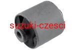 Tuleja mechanizmu różnicowego przód Grand Vitara II 2005- 12,3 mm NTY