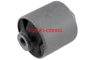 Tuleja mechanizmu różnicowego przód Grand Vitara II 2005- NTY śr. wewn. 12,3 mm