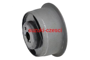 Tuleja mechanizmu różnicowego tył Grand Vitara II 2005- NTY śr. wewn. 14,6 mm