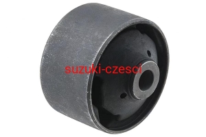 Tuleja mechanizmu różnicowego tył Grand Vitara II 2005- NTY śr. wewn. 14 mm