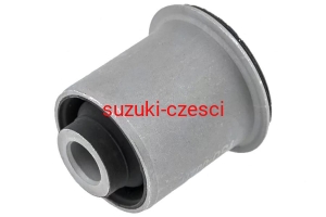Tuleja zwrotnicy tył Grand Vitara II 2005- NTY