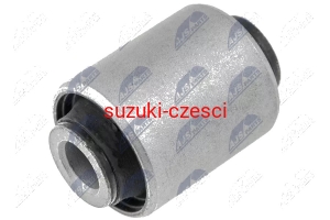 Tuleja wahacza tył Grand Vitara II 2005- NTY