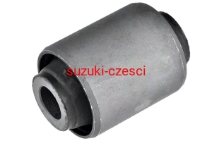Tuleja wahacza tył Grand Vitara II 2005- NTY