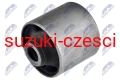 c02a0b60cec9bb6baee94519d7b0eace.jpg