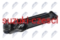 4c674d1950e077cb2eb2e1dd8654c549.jpg