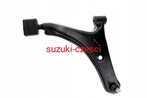 Wahacz dolny przód prawy Swift II, Swift Kabriolet 1989-2005 NTY