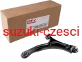 3bd9bc312bf0fca07c55009a9e041b12.jpg