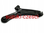 Wahacz dolny przód prawy SX4 2006- NTY