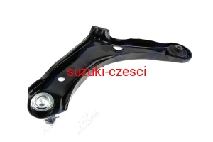 Wahacz dolny przód prawy SX4 S-Cross, Vitara 2013- NTY