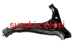 Wahacz dolny tył lewy Swift II, Swift Kabriolet 1989-2005 NTY