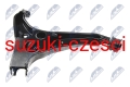 dd25825434ef8511a463c23cb28ea519.jpg