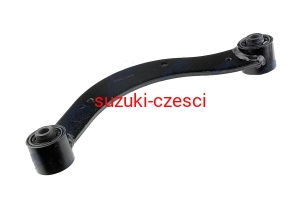Wahacz górny tył prawy Kizashi 2010-2015 NTY