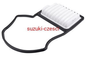 Filtr powietrza Ignis, Swift 2020- NTY