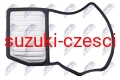 61e32b44f94f04cb61e7acc01c57f7a8.jpg