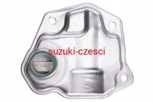 Filtr skrzyni automatycznej SX4, Kizashi 2006- NTY