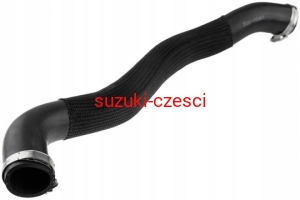 Przewód powietrza Grand Vitara 2005- NTY