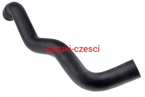 Przewód powietrza SX4 2006- NTY