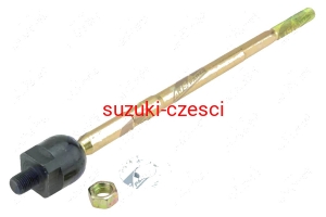Drążek kierowniczy Liana 2002- NTY