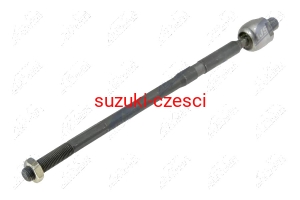 Drążek kierowniczy SX4 2006- NTY