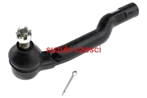Końcówka drążka kierowniczego lewa Grand Vitara I 1998-2005 NTY