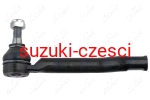 Końcówka drążka kierowniczego prawa Grand Vitara I 1998-2005 NTY