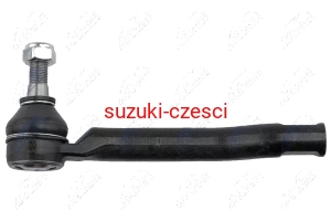 Końcówka drążka kierowniczego prawa Grand Vitara I 1998-2005 NTY