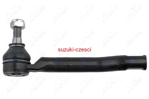 041ddb8fc2959374fc90b1ef665e3779.jpg