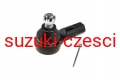 28aed3217bf599b6bdb670bbe0094a04.jpg
