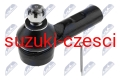 f6b1173202315caf450e185e4b5028bd.jpg