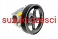 9840aed566ead61af26ad1ec5bc54293.jpg