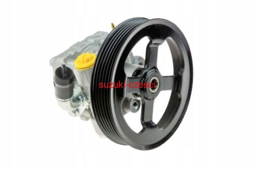 9840aed566ead61af26ad1ec5bc54293.jpg