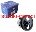 db1de4529153ff745fc9cdc3853aa2dc.jpg