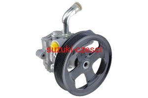 Pompa wspomagania Grand Vitara I 2001-2005 NTY