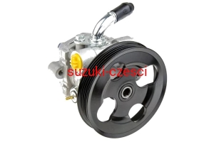 Pompa wspomagania Grand Vitara I 2001-2005 NTY