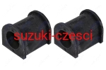 Tuleja stabilizatora przód Grand Vitara I 1998-2005 NTY dł. 43 mm