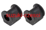 Tuleja stabilizatora przód SX4 2006- NTY