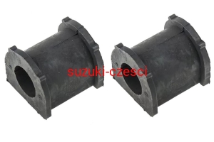 Tuleja stabilizatora przód Grand Vitara I 1998-2005 NTY dł. 44 mm