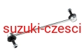 7df0d0fbd3b4de74eaa1fefa6a6b1575.jpg