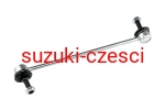 Łącznik stabilizatora przód Kizashi, Liana, Swift IV 2004- NTY