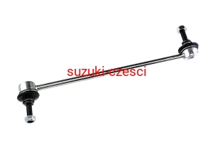 Łącznik stabilizatora przód Splash, Swift III 2005- NTY