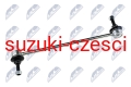 77abe350f5c8be1703133290c1b37796.jpg