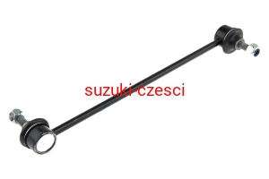 Łącznik stabilizatora przód Ignis 2016- NTY