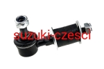 Łącznik stabilizatora przód Grand Vitara I 1998-2005 NTY
