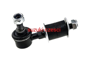 Łącznik stabilizatora przód Grand Vitara I 1998-2005 NTY