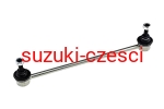 Łącznik stabilizatora przód Grand Vitara II 2005- NTY