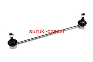 Łącznik stabilizatora przód Grand Vitara II 2005- NTY