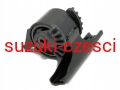 925dcc2bea372a7b88871baf9e7a68c5.jpg
