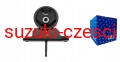a8e51eed76b448537600eb2c5fb02fc9.jpg