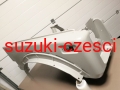 błotnik sam pr.jpg