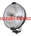 120e923e5024bb0985fff376205f1066bf80673d